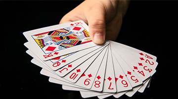 撲克牌熱熔膠,邦林熱熔膠